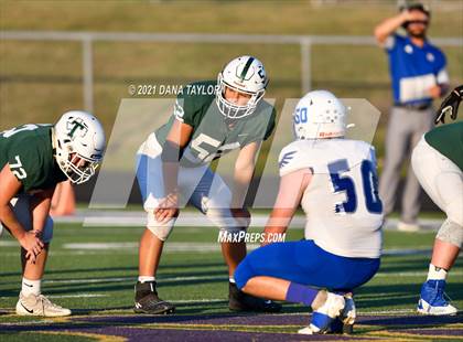 Thumbnail 1 in Lubbock Christian @ Trinity Christian photogallery.