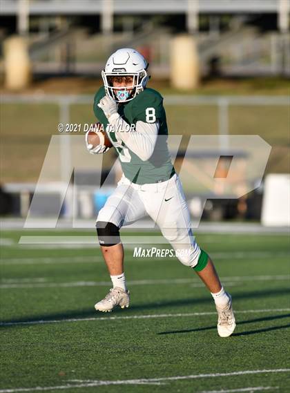 Thumbnail 3 in Lubbock Christian @ Trinity Christian photogallery.