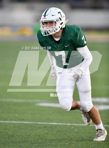 Thumbnail 1 in Lubbock Christian @ Trinity Christian photogallery.