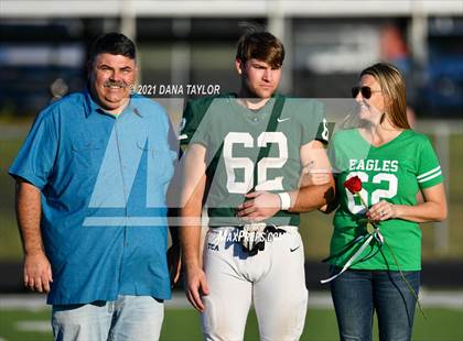 Thumbnail 2 in Lubbock Christian @ Trinity Christian photogallery.