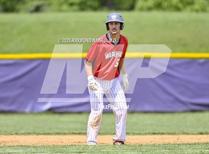 Thumbnail 1 in Wapahani @ Muncie Central photogallery.