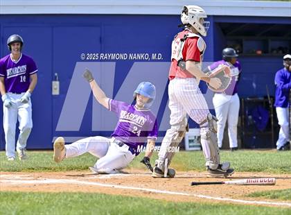 Thumbnail 1 in Wapahani @ Muncie Central photogallery.