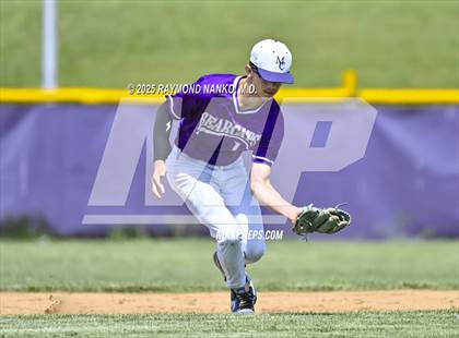Thumbnail 1 in Wapahani @ Muncie Central photogallery.