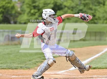 Thumbnail 3 in Wapahani @ Muncie Central photogallery.