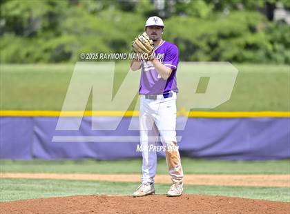 Thumbnail 1 in Wapahani @ Muncie Central photogallery.