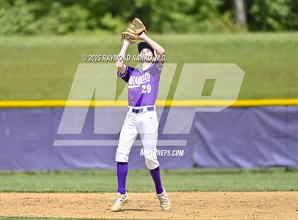 Thumbnail 1 in Wapahani @ Muncie Central photogallery.