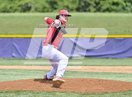 Thumbnail 3 in Wapahani @ Muncie Central photogallery.