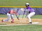 Photo from the gallery "Wapahani @ Muncie Central"