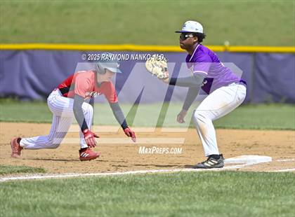 Thumbnail 1 in Wapahani @ Muncie Central photogallery.