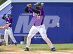 Photo from the gallery "Wapahani @ Muncie Central"