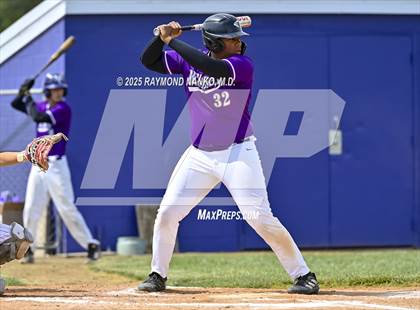 Thumbnail 3 in Wapahani @ Muncie Central photogallery.
