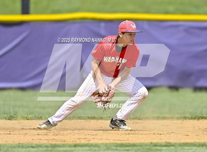 Thumbnail 1 in Wapahani @ Muncie Central photogallery.