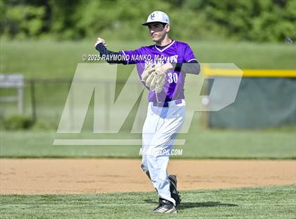 Thumbnail 3 in Wapahani @ Muncie Central photogallery.