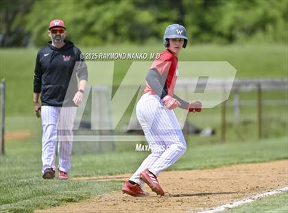 Thumbnail 3 in Wapahani @ Muncie Central photogallery.