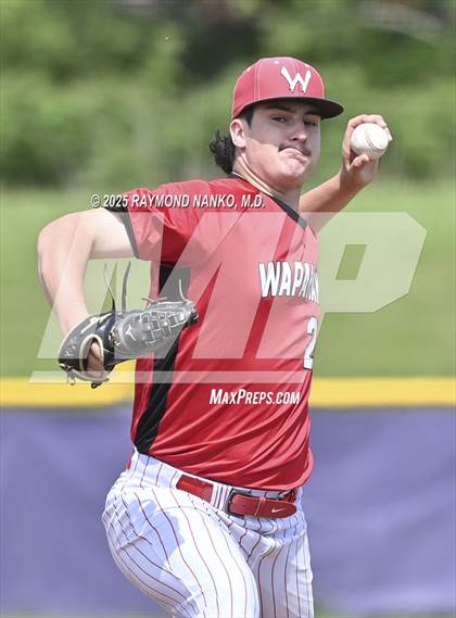 Thumbnail 1 in Wapahani @ Muncie Central photogallery.