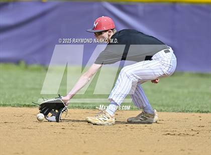Thumbnail 3 in Wapahani @ Muncie Central photogallery.