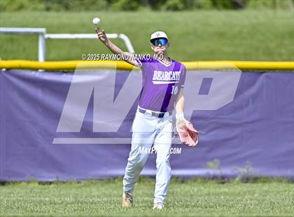 Thumbnail 2 in Wapahani @ Muncie Central photogallery.