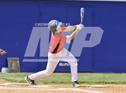 Thumbnail 3 in Wapahani @ Muncie Central photogallery.
