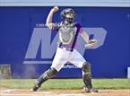Photo from the gallery "Wapahani @ Muncie Central"