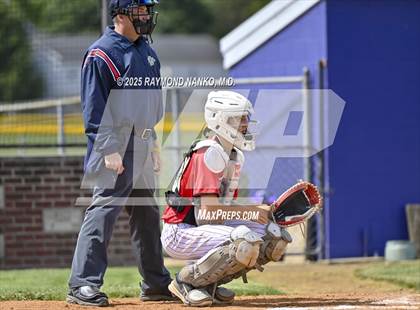 Thumbnail 3 in Wapahani @ Muncie Central photogallery.