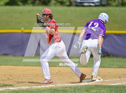 Thumbnail 2 in Wapahani @ Muncie Central photogallery.