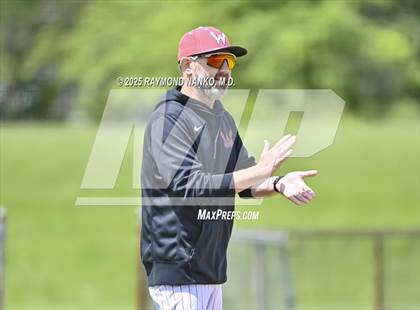 Thumbnail 1 in Wapahani @ Muncie Central photogallery.