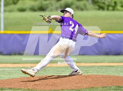 Thumbnail 2 in Wapahani @ Muncie Central photogallery.