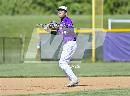 Thumbnail 2 in Wapahani @ Muncie Central photogallery.