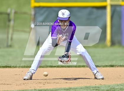 Thumbnail 1 in Wapahani @ Muncie Central photogallery.