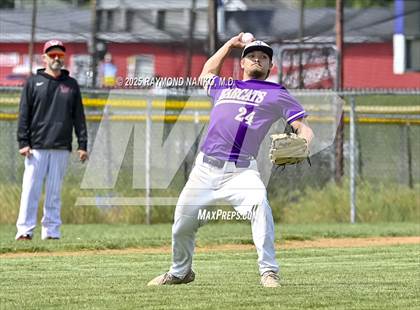 Thumbnail 2 in Wapahani @ Muncie Central photogallery.