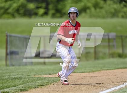 Thumbnail 2 in Wapahani @ Muncie Central photogallery.