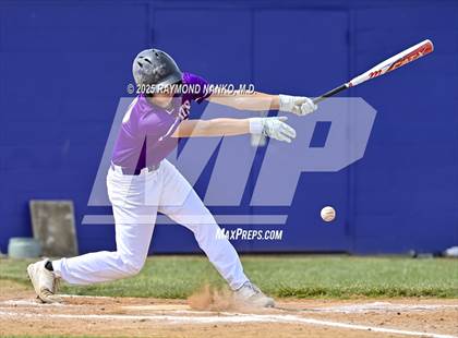 Thumbnail 3 in Wapahani @ Muncie Central photogallery.