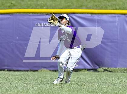 Thumbnail 1 in Wapahani @ Muncie Central photogallery.
