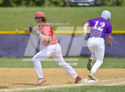 Thumbnail 3 in Wapahani @ Muncie Central photogallery.