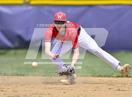 Thumbnail 2 in Wapahani @ Muncie Central photogallery.