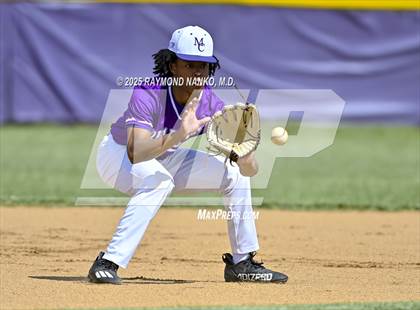 Thumbnail 2 in Wapahani @ Muncie Central photogallery.