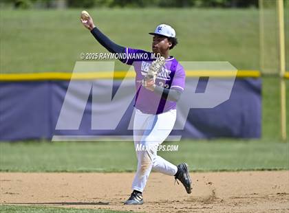 Thumbnail 1 in Wapahani @ Muncie Central photogallery.