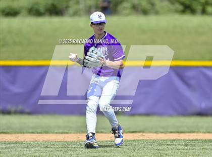Thumbnail 2 in Wapahani @ Muncie Central photogallery.