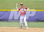 Photo from the gallery "Wapahani @ Muncie Central"