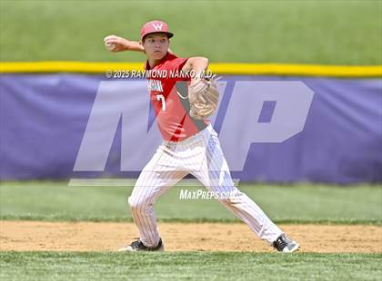 Thumbnail 3 in Wapahani @ Muncie Central photogallery.