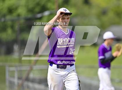 Thumbnail 1 in Wapahani @ Muncie Central photogallery.