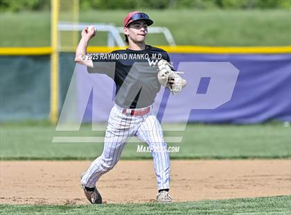 Thumbnail 1 in Wapahani @ Muncie Central photogallery.
