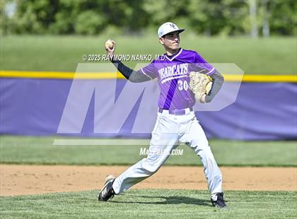 Thumbnail 3 in Wapahani @ Muncie Central photogallery.