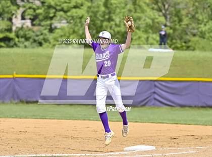 Thumbnail 3 in Wapahani @ Muncie Central photogallery.