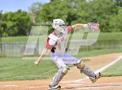 Thumbnail 2 in Wapahani @ Muncie Central photogallery.