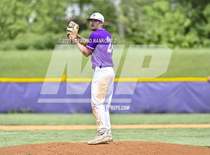 Thumbnail 2 in Wapahani @ Muncie Central photogallery.