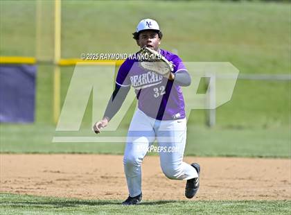 Thumbnail 1 in Wapahani @ Muncie Central photogallery.