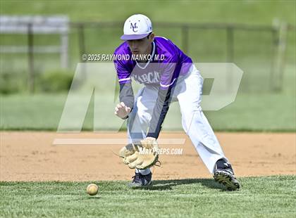 Thumbnail 2 in Wapahani @ Muncie Central photogallery.