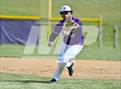 Photo from the gallery "Wapahani @ Muncie Central"