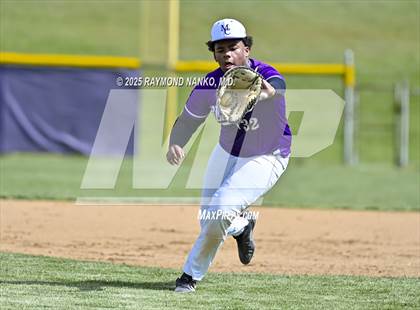 Thumbnail 2 in Wapahani @ Muncie Central photogallery.